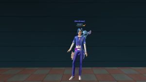 Синий комплект амнезия м.jpg