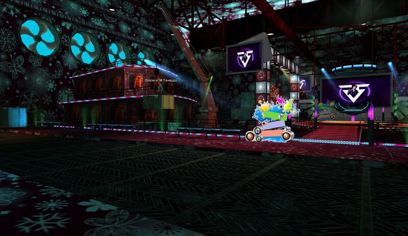 Файл:Титаник нг 25.jpg