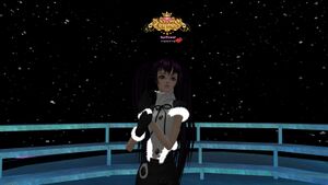 Титул в золотой клетке.jpg