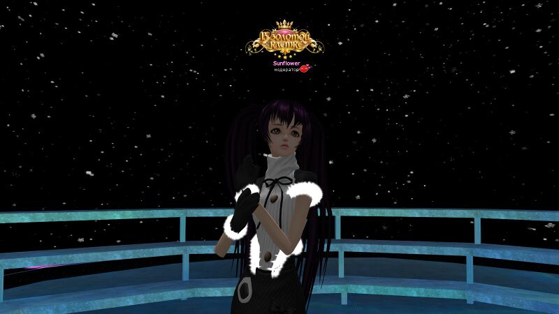 Файл:Титул в золотой клетке.jpg