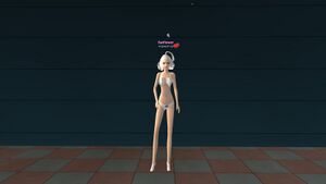 Джули (жен.) низ бел.jpg