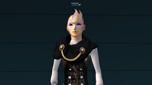 Лиловая терни м.jpg