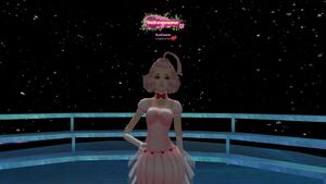 Очей очарование 0 оп жен.jpg