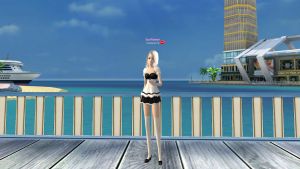 Бел бонна ж.jpg