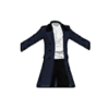 Иконка Праздничный костюм муж.png
