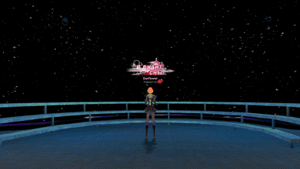 И видит сны 1 оп.gif