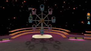 Колесо грёз.gif