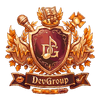 Лето д.гр.ик.png