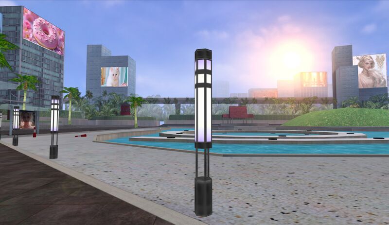 Файл:Локация универ.jpg