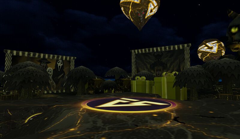 Файл:Лунапарк хэл.jpg