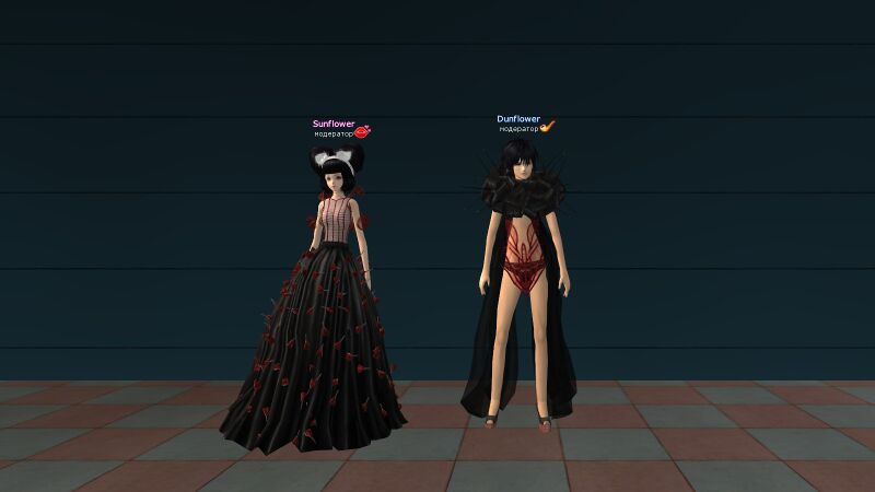 Файл:Подарок Гейб Габи.jpg