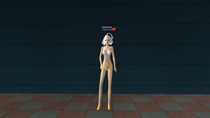 Джули (жен.) желт низ.jpg