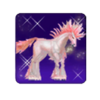 Иконка Розовый единорог.png