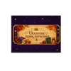 Лот.осенние прикл. иконка.png