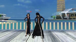 Посланник ночи черн.jpg