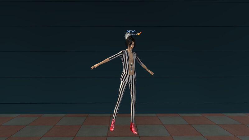 Файл:Скриншот 07-10-2025 201413.jpg