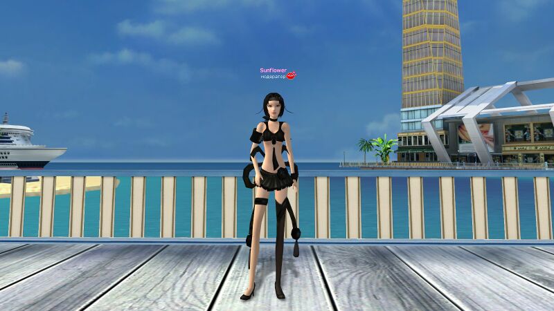 Файл:Скриншот 27-09-2025 144138.jpg