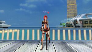 Скриншот 27-09-2025 144203.jpg