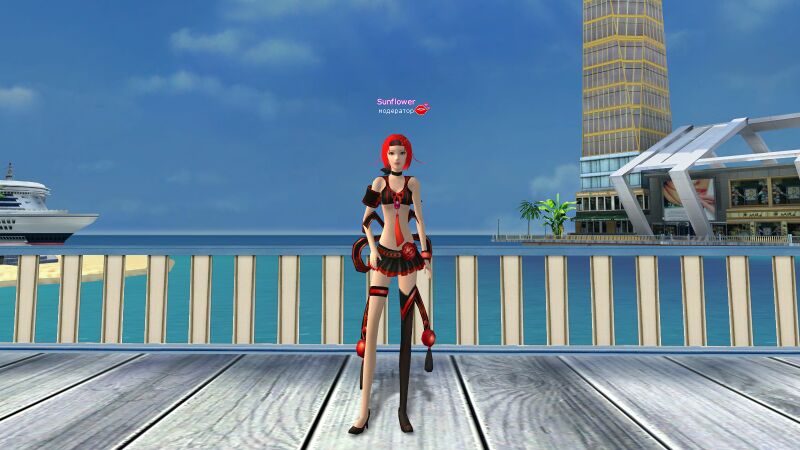 Файл:Скриншот 27-09-2025 144203.jpg