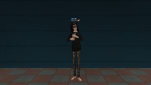 Тату Сердце v.jpg