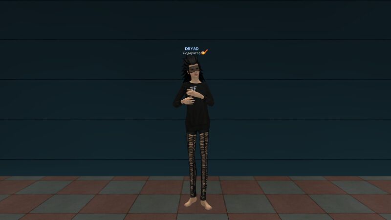 Файл:Тату Сердце v.jpg