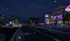 Школа 2 нг 25.jpg