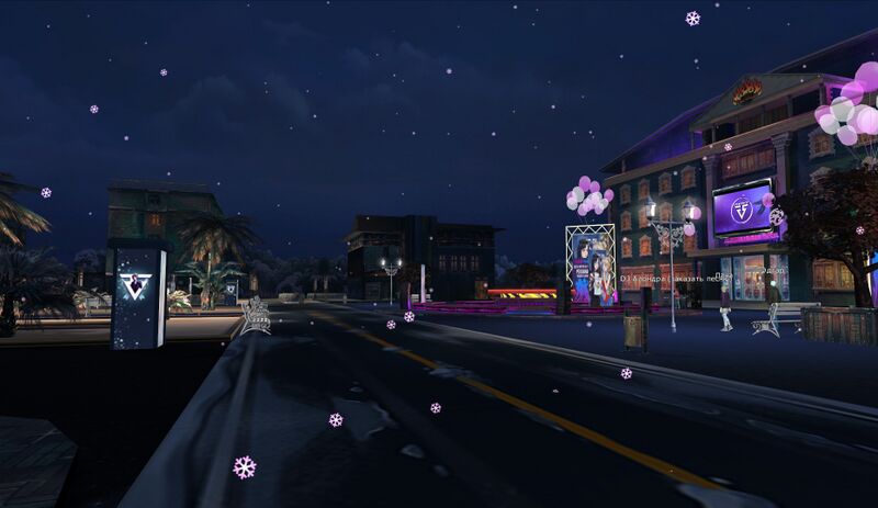 Файл:Школа 2 нг 25.jpg