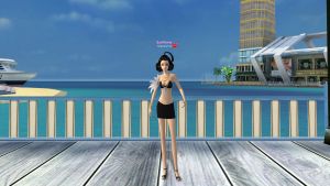 Алта ж черн низ.jpg