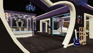 Дом вл хэл.jpg