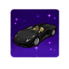 Иконка Черный суперкар Шквал.png