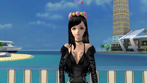 Парик Лунные узы (жен.) черн.jpg