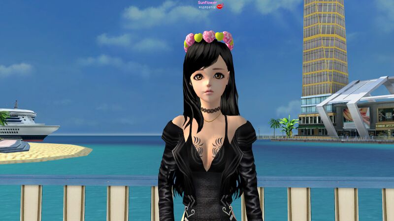 Файл:Парик Лунные узы (жен.) черн.jpg