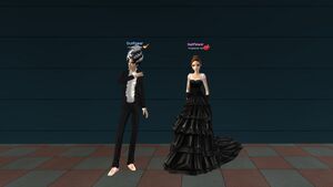 Скриншот 04-08-2025 230329.jpg