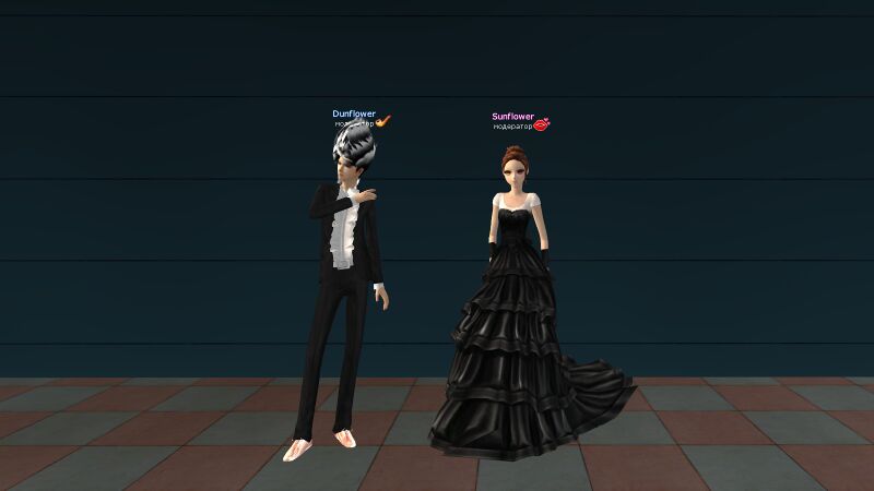 Файл:Скриншот 04-08-2025 230329.jpg