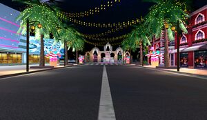 Внешний вид локации олдскул.jpg