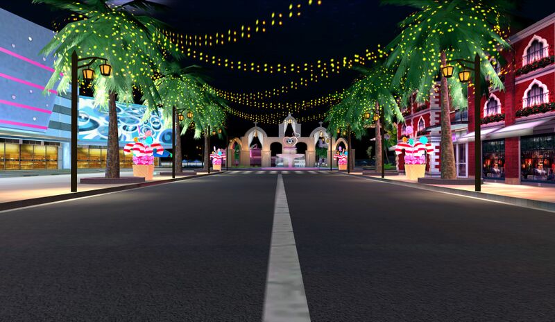 Файл:Внешний вид локации олдскул.jpg