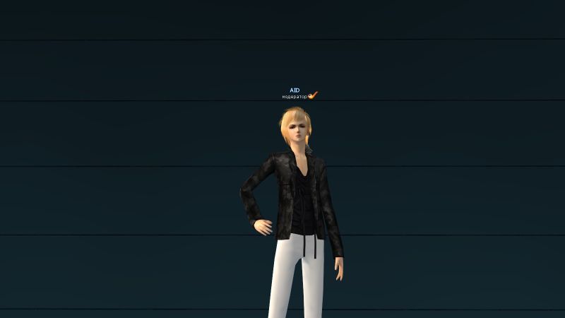 Файл:6Черный блейзер Кристиан.jpg