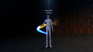 Аура титула до 4х человек.jpg