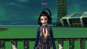 Маска Заражение (ж) .jpg