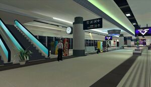 Подземка локация.jpg