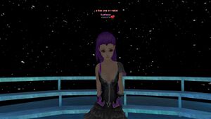 Титул , я без ума от тебя!.jpg