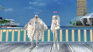 Баджери бел.jpg