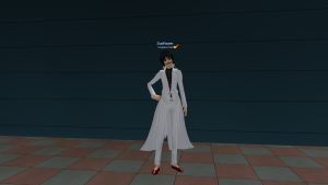 Белый костюм Лассе.jpg