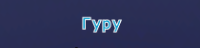 Гуру.png