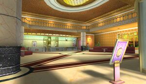 Отель локация.jpg