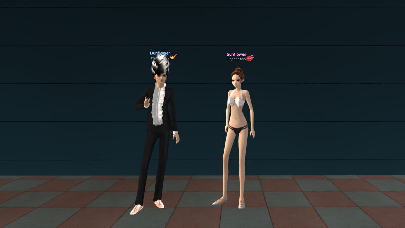 Файл:Скриншот 04-08-2025 230547.jpg