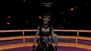 Титул мои 33 несчастья.jpg