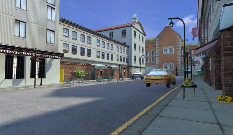 Файл:Внешний вид локации пригород.jpg