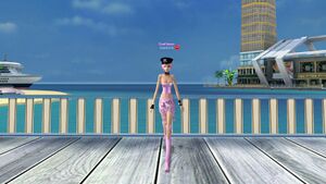 Катанзаро роз жен.jpg