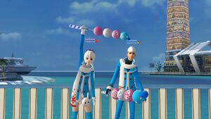 Кейк-попс лулу мж.jpg